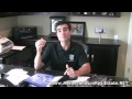 Click here to watch this video What Makes Mother And Son Real Estate Different