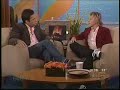 Enrique Murciano video 1