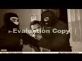 persian farsi rap clip persian farsi rap clip