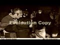 persian farsi rap clip