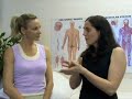 The Perfect Pointe System - Elizabeth Roberts - Testimonial The Perfect Pointe System - Elizabeth Roberts - Testimonial