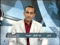 الكلمة لك   كلمتك    في استرداد الأموال المنهوبة    الحلقة 67