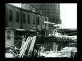 Declassified: Human Experimentation (1/5)