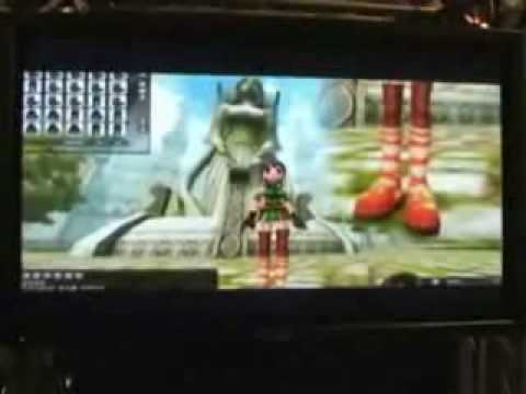 ragnarok 2 gates of the world