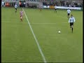 DARTFORD V CAMBERLEY