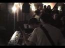 SPDC - RA the Sun God 11/24