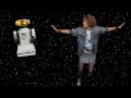 Best of Robin (How I Met Your Mother)