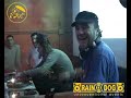 Raindog -FlashBack- Zappala\ Raindog -FlashBack- Zappala\