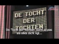 Gurbe en de Elfstedentocht 2012
