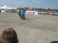 Extrememoto 2007 (1) Extrememoto 2007 (1)