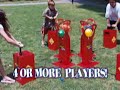 WhirlWhims Game Demos