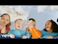 Fefe Vpc Video and Lyrics