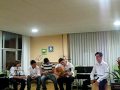 videos de Concierto de alumnos del IES 
