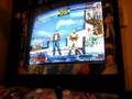 videos de Combo barra Kyo KOF95