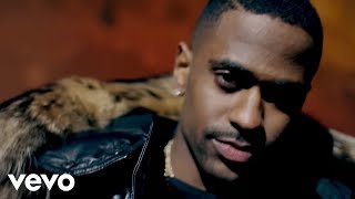 Big Sean - Guap