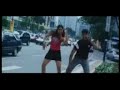 unna pola penna nanum ulakil kandathila cell numbera kodutha