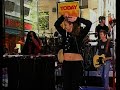 shakira   la tortura live at today show  04 28 06 