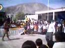 Taber