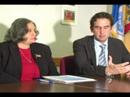 Councilman Steven Fulop Councilman Steven Fulop