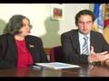 Councilman Steven Fulop