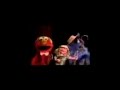 Elmo's Rap