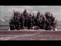 AMERICAN TEACHER: Official Trailer