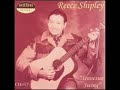 Reece Shipley - Catfish Boogie