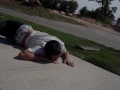 Skateboarding Montage 2007 Skateboarding Montage 2007