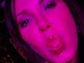 club-penguin-sings-american-idiot.html
