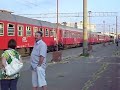 R994/991 Mangalia Timisoara N