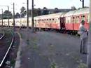 R994/991 Mangalia Timisoara N