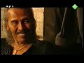 Andy Tielman - Rock Little Baby Of Mine