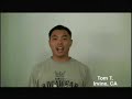Defaulted Mortgage Training - Student Testimonial