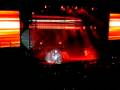 Tokio Hotel Parc Des Princes 210608 HD28 Vergessene Kinder