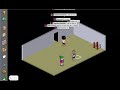 [Habbo.se] Beta bugg/glitch hittad!