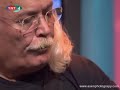 mo-ollar-cahit-berkay-devlerin-ak-.html