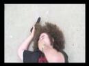 Chemistry Video (Part 2 )