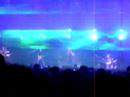 Subsonica @ Palamaggi� Caserta - Lasciati [01\\12\\07]