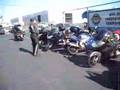 videos de Turbo City TechSTOC 2008 #2