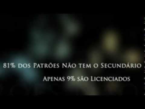 Crise em Portugal – Asbirina
