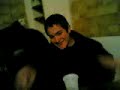 vid2