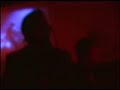 Azafran - Xany (Live) Cafe Iguana