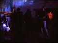 Azafran - Xany (Live) Cafe Iguana