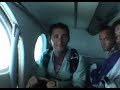 Nath saut parachute