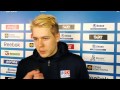 Český kapitán Filip 