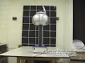 Electrostatic Pie Plates Electrostatic Pie Plates