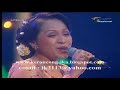 Keroncong Dirgahayu Indonesia