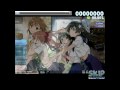osu! - fripSide - only my railgun (TV Size) [Insane] 98.52%