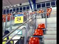 easycredit stadion Nuremberg Nurnberg Everton easycredit stadion Nuremberg Nurnberg Everton