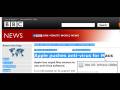 videos de Apple pushes anti-virus for Macs